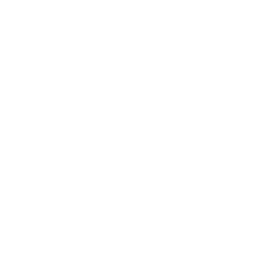 Etsy
