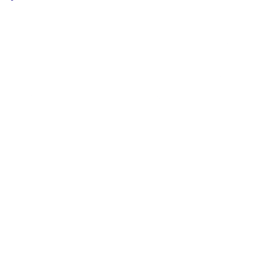 FaunaDB