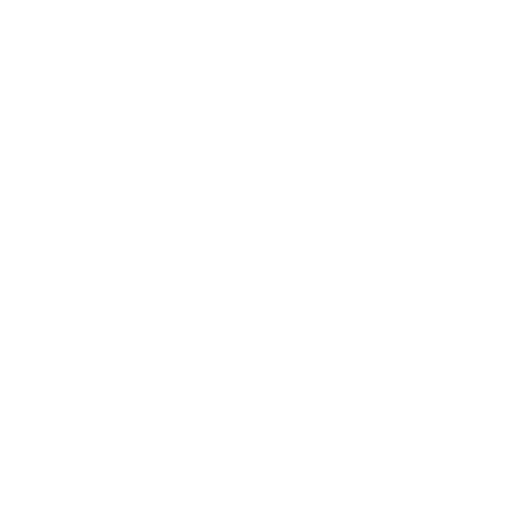 Favro