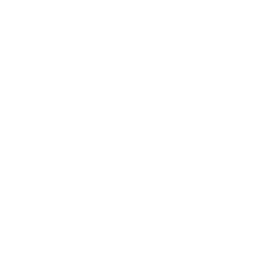 Fidoo