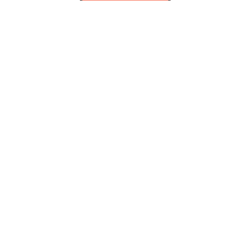 Figma