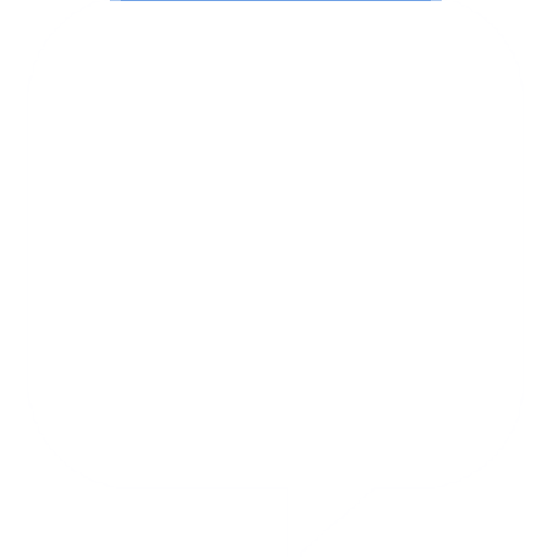 Fleep