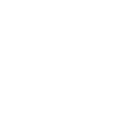 GIPHY