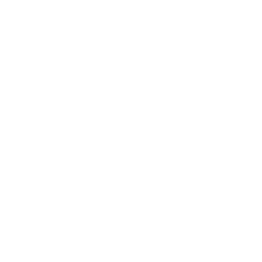 GoPay