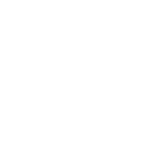 GoSMS