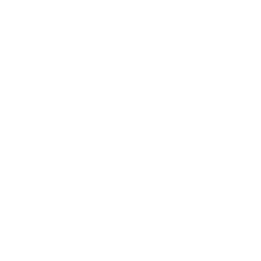 iÚčto.cz