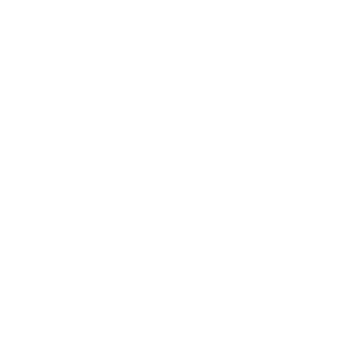 KiyOh