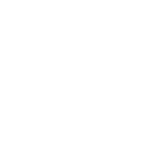 Netwo
