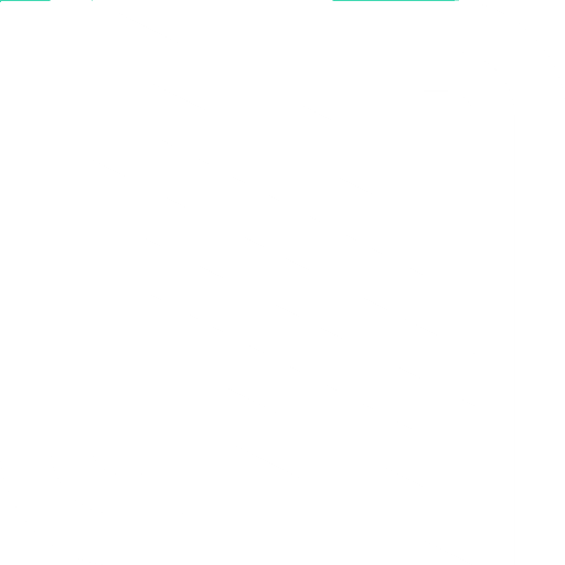 Nusii