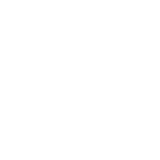 Omise