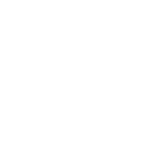 Orbit