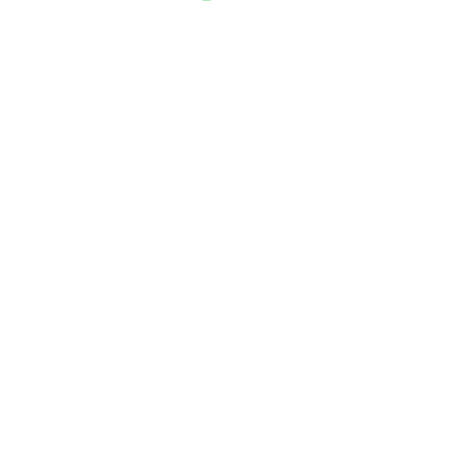 Paymo