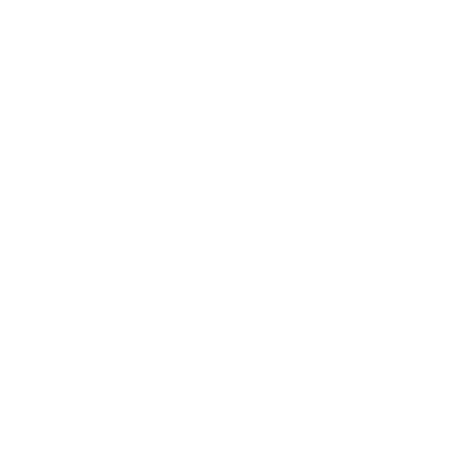 Qonto