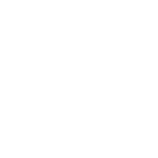 Quire