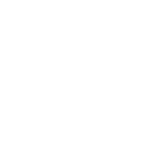 Salla