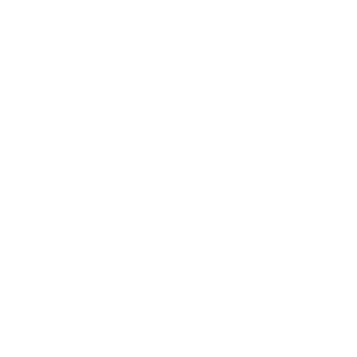 SendX
