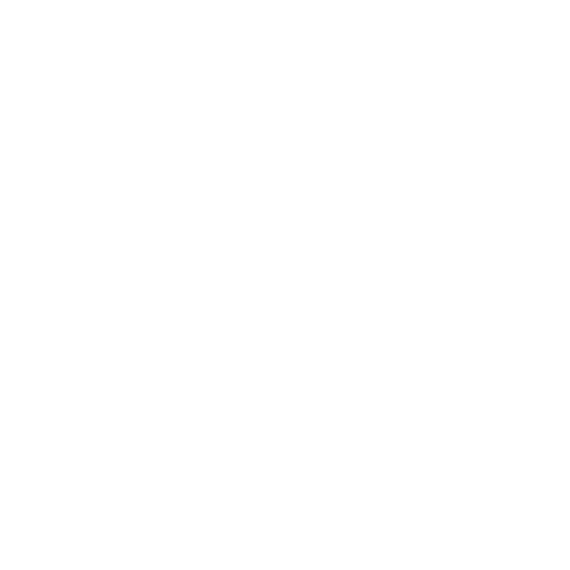 Softr