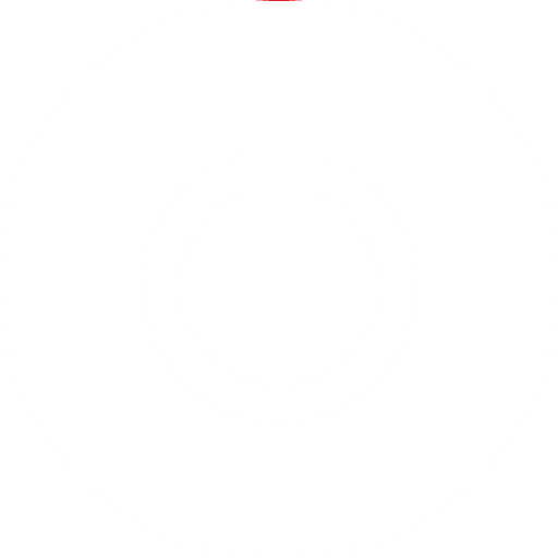 Toggl Track