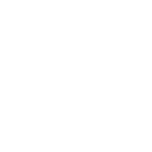 Trint