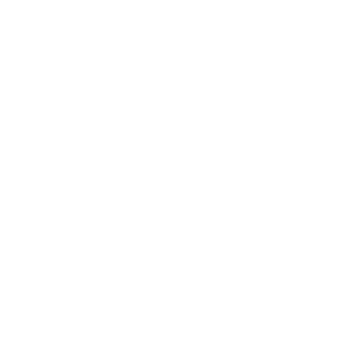 Vero