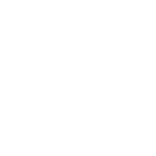 Vybit Notifications