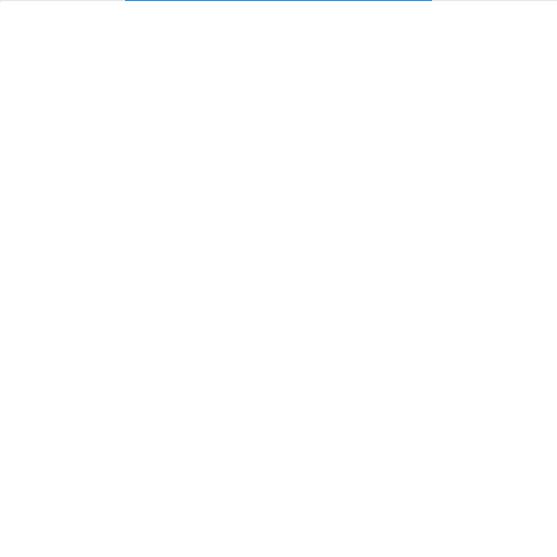 Vyte