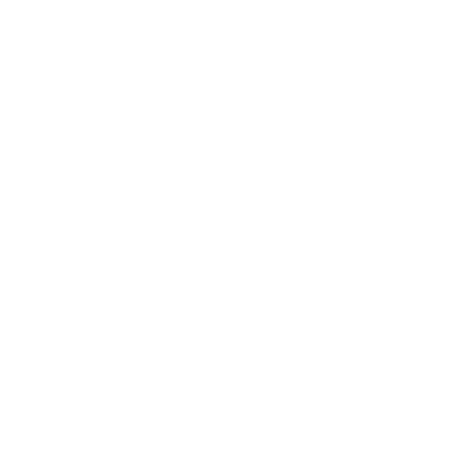 wflow.com