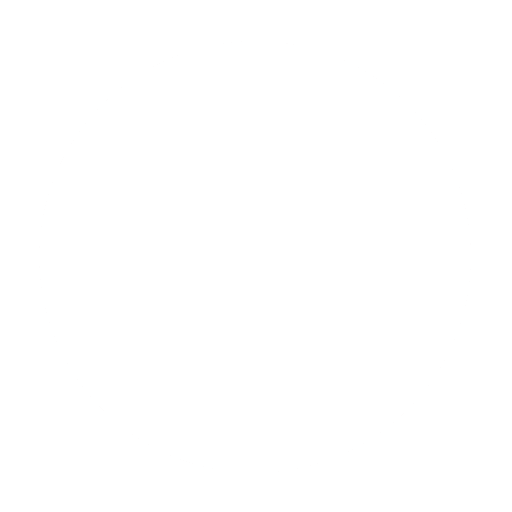 Wufoo