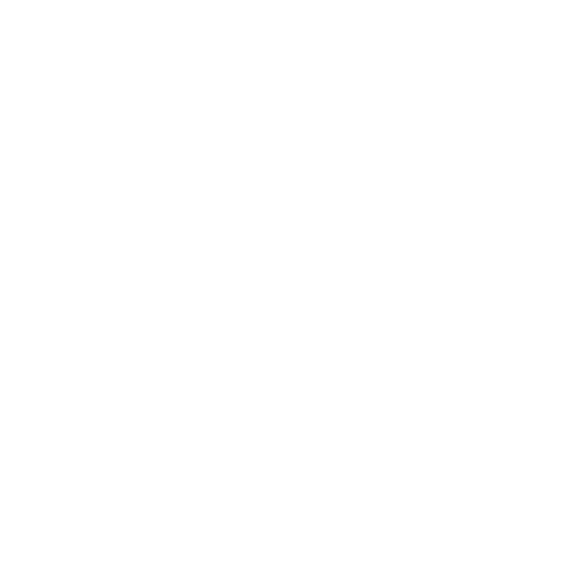 Yodel.io