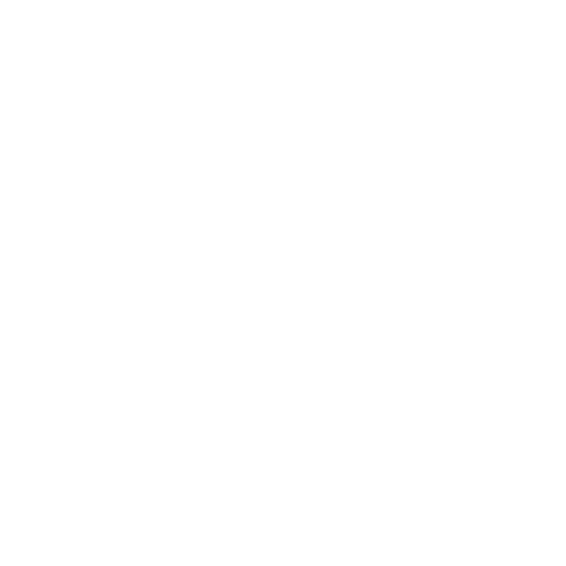 Z-API
