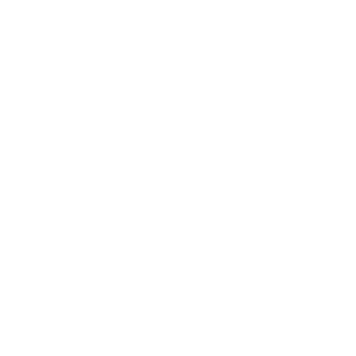 Zulip