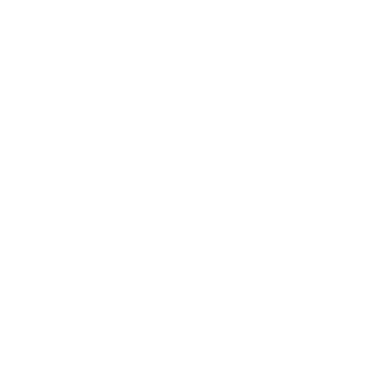 AddMe Reviews
