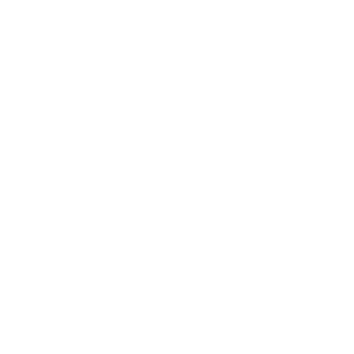 Apify