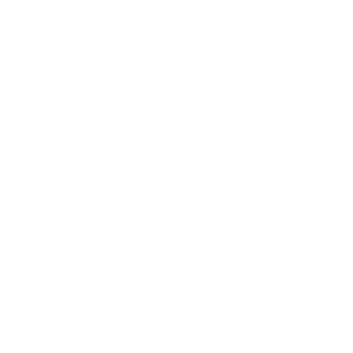 Asana