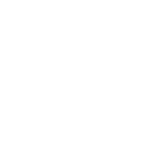 Bleez