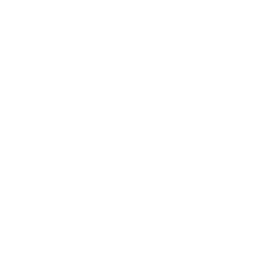 Bolta