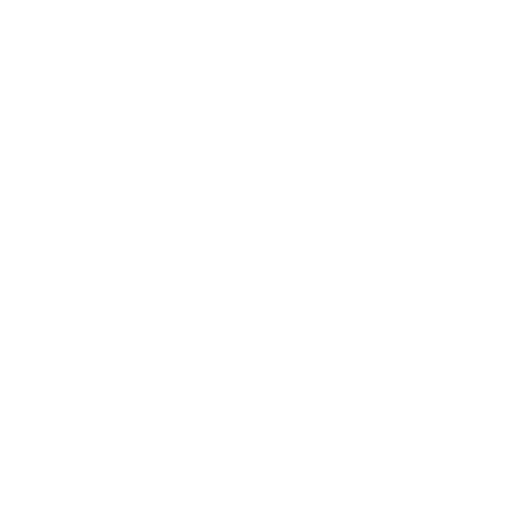 Make Code
