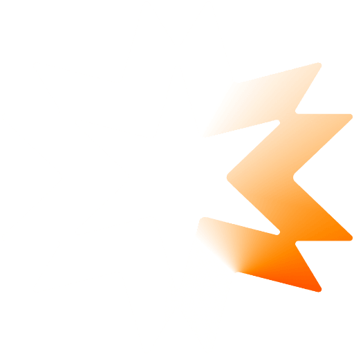 e2b.dev