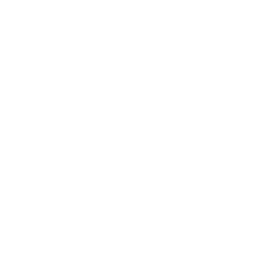 Fliki - Text to Video