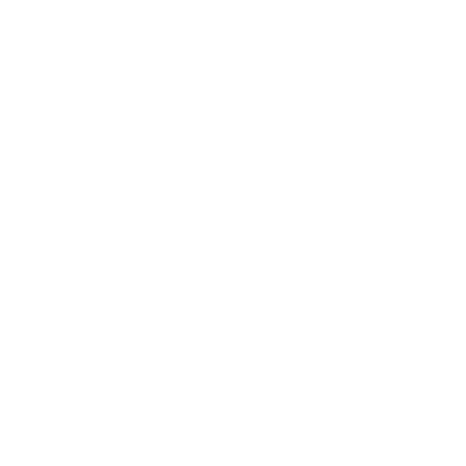 RushSlides – AI Slides via Gamma API