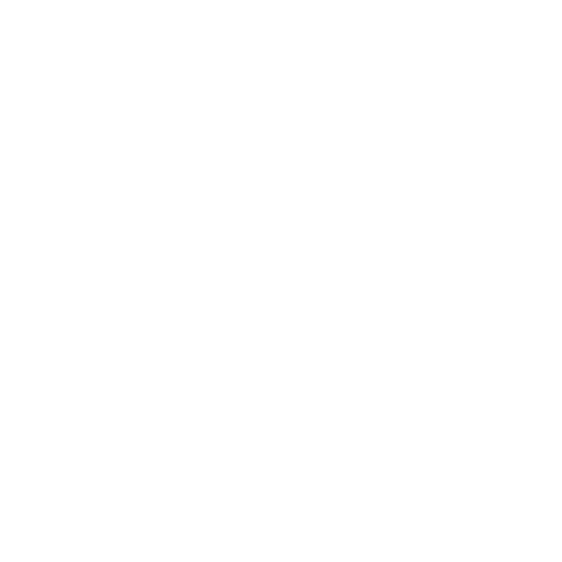 IONOS