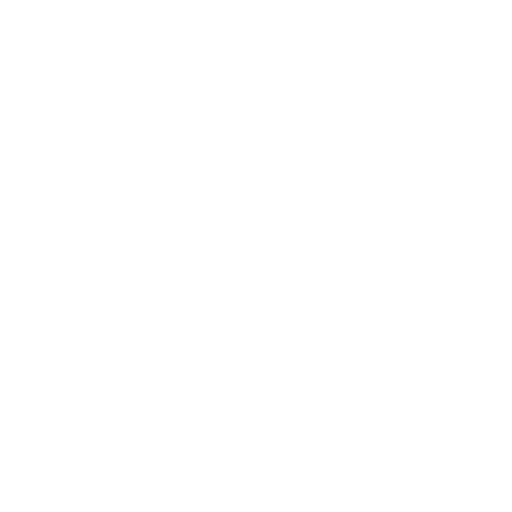 JOIN