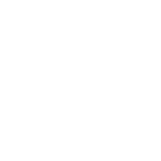 Kimi