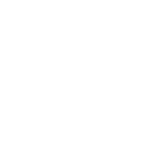 Mem0