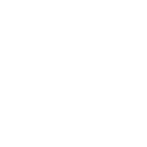 Molku
