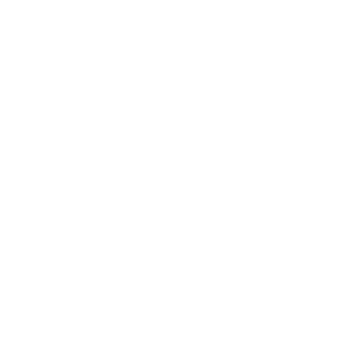 Navan