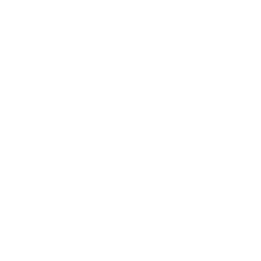 OAD