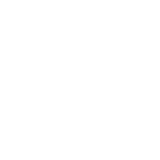 Rendi - FFmpeg API