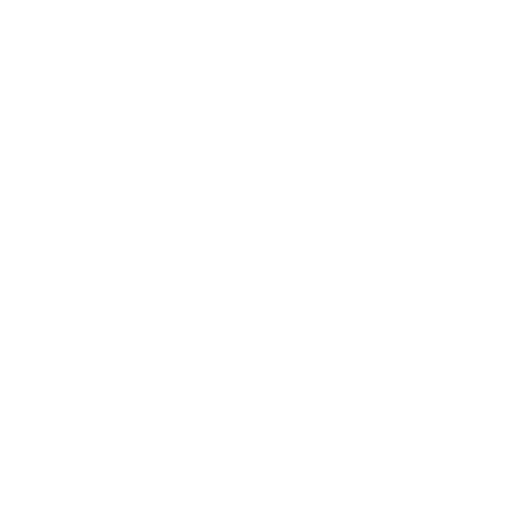 Robly