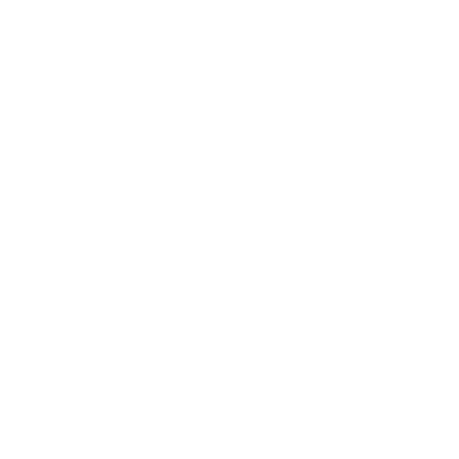 Salla